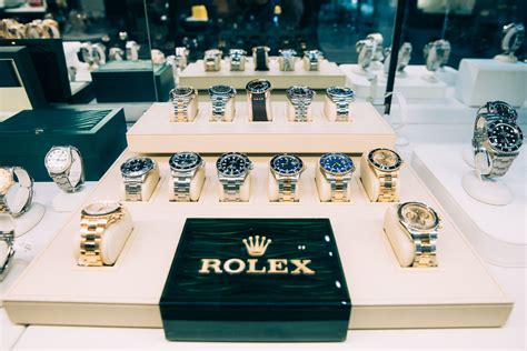 pre owned rolex scottsdale az|rolex store in scottsdale.